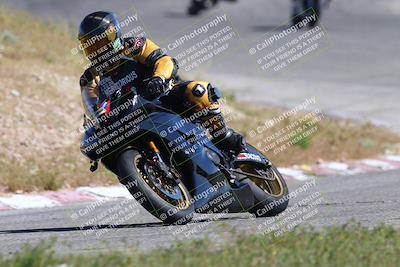 media/Apr-15-2023-Classic Track Day (Sat) [[11c4616f17]]/Group 2/Turn 4a/